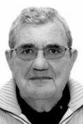 Mihajlo Stojanović-