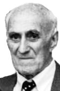 Mihovil Lozić-
