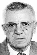 Mijo Jolić
(Žurin)-