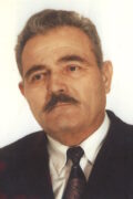 Mijo Matković-