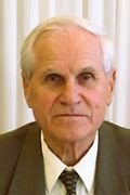 Milan Biruš-