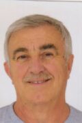 Milan Đaković-