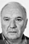 Milan Karaman-