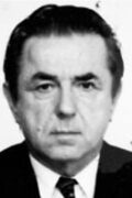 Milan Preočanin-