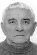Milan Rakazović-