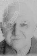 Milan Španović-