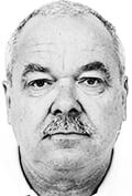 Milan Veža-