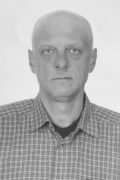 Mile Pecić-