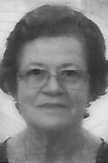 Milena Butorac-