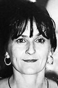 Milenka Božan-