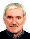 Milenko Dominiković-