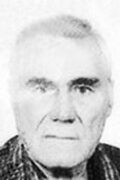 Milenko Jurić - Talaja-