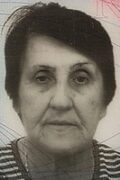 Milica Milašinčić-