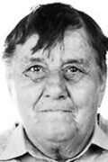 Milica Šustić-