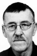Milivoj Bandić-