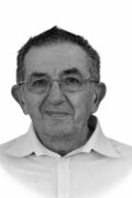 Milivoj Majnarić-