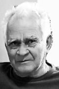 Milivoj Vodanović-