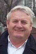 Milivoj Vukovinski-