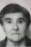 Miljana Bujak-