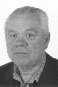 Miljenko Komadina-