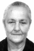 Milka Perišić-