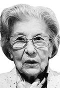 Milka Perkušić-