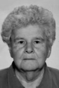 Milojka Ćošić-