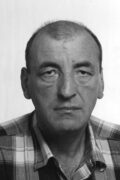Milorad Čargonja-