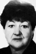 Mira Bečić-