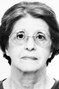 Mira Kraljević-