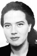 Mirela Miše-