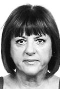 Mirjana Turkalj-