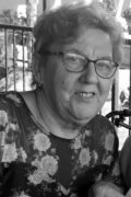 Mirka Bolić-