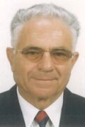 Mirko Fabek-