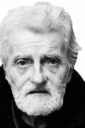 Mirko Ponoš-
