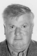 Mirko Šestan-