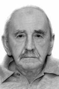Miro Glavinić-