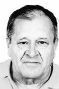 Miro Gusić-