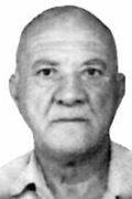 Miro Vranješ - Baćko-