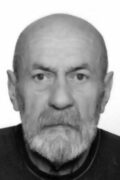Miroslav Kljaić-