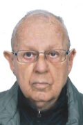 Miroslav Živaković-