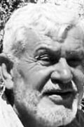 Mirsad Muminović 
Miran-