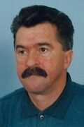 Mišo Jozeljić-
