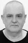 Mišo Perić-