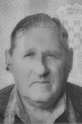 Mladen Bubanj-