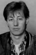Mladen Cvijanović-