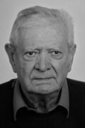 Mladen Leko-