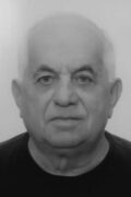 Mladen Macan-