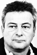 Mladen Marendić-
