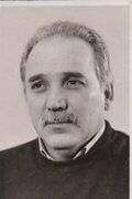 Mladen Mežnarić-